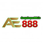 dangnhapae888io