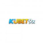 dangnhapkubet9x