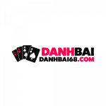 danhbai68