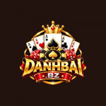danhbaibz