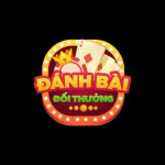 danhbaidoithuong9com