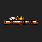 danhbaidoithuongnohu