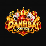 danhbaionline