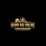 danhbaionlinein