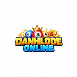 danhdeonline9xsld