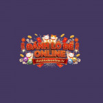 danhlodeonlinetv