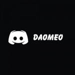 daomeoden