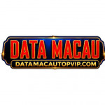 datamacautopvipcom