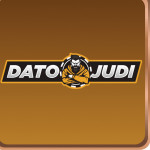 datojudimynet