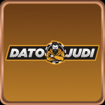 datojudimyonline