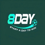 day81innet