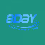 day8cocom
