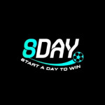 day8dcom1