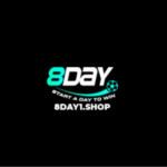 day8shop