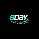 daybeer