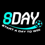 daybingo1