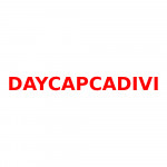 daycapcadivisl