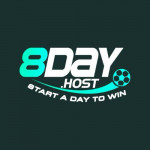 daycomph8