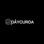 daycuroasite