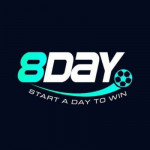 daygenecom