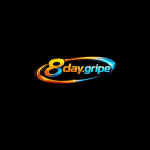 daygripe