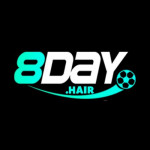 dayhair8