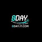 dayitcom