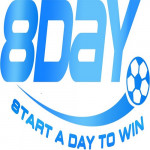 dayorg