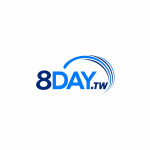 daytw