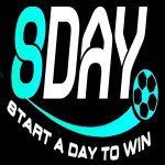 daywang8