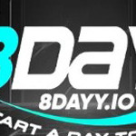 dayyio