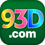 dbetcom93