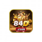 dbrcom84