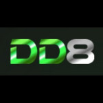 dd8aus