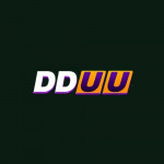 dduujdbcom