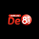 de88cfd