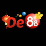 de88pagev1n