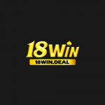 deal18win