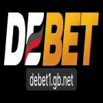 debet1vipea
