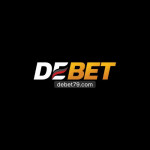 debet67com