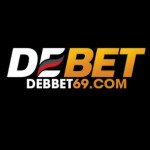 debet69com