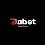 debet79com