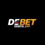 debet8app