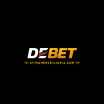 debetafinainmob