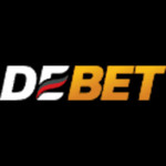 debetfast