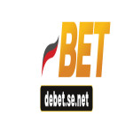 debetseneteq