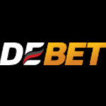 debettips1