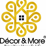 decorandmore