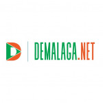 demalaga