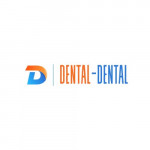dentaldentalinfo